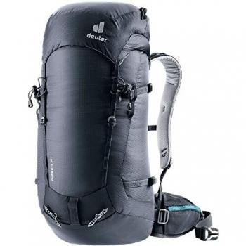 deuter Guide Lite 30+ Mochila alpina
