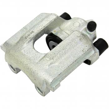 Pinza de freno ABS 421842 para eje trasero derecho