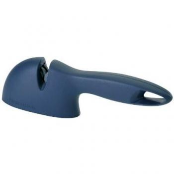 Tescoma 863052 afilador de cuchillo - Afilador de cuchillos