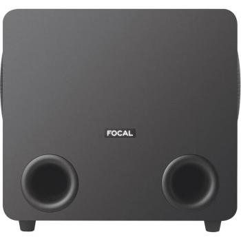 Focal Sub One - Studio Monitor Subwoofer