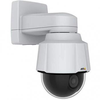 AXIS P5655-E 50HZ 32OPT Zoom HDTV 1080P