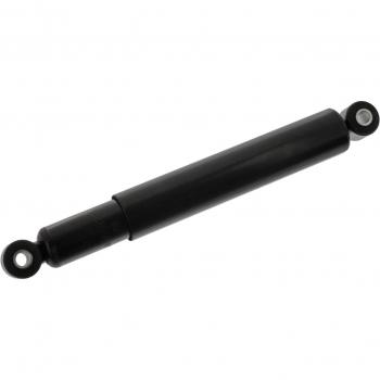 Amortiguador FEBI BILSTEIN 20269 para Mercedes T2/Ln1 con absorción de impactos