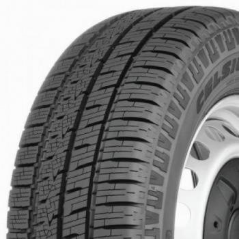 Neumático Gripmax SureGrip A/S Van 225/55 R 17 109/107 H