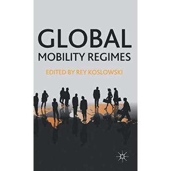 Global Mobility Regimes