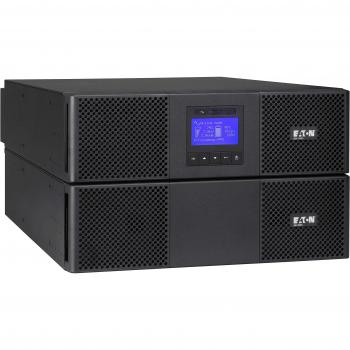 EATON TORRE. 8000VA-7200W ACCS
