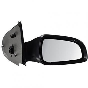 Van Wezel 3745818 Exterior Mirror