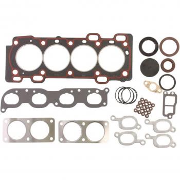 Juego de juntas, culata FIBERMAX AJUSA 52209500 - Juego de juntas de culata para motores, fabricado por AJUSA, incluye juntas de alta calidad y resistencia térmica, diseñado para asegurar un sellado óptimo