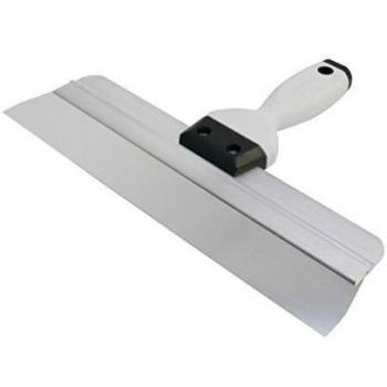 Con Wandspachtel COMENSAL Weichgriff Bravo Series, 955