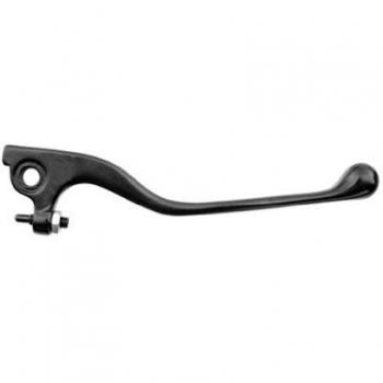 Vicma 70292 Maneta derecha, Negro