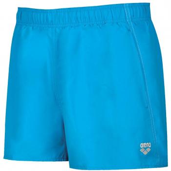 Arena X-Short Fundamentals Bañador, Hombre, Turquesa