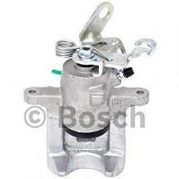 Bosch 0 986 474 381 0986474381 Disc-Brake Caliper
