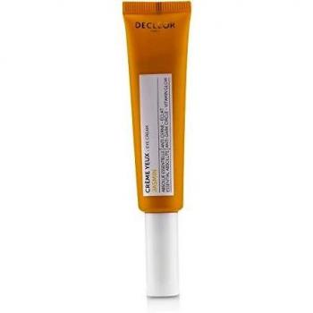 decleor EYE CREAM JASMINE