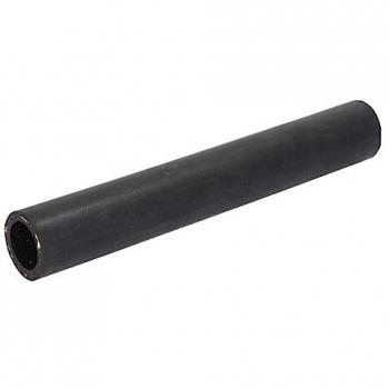 Manguera del radiador AUGER 83595, Tubería de radiador AUGER 83595, AUGER Tubería de radiador 25 x 225 Meter