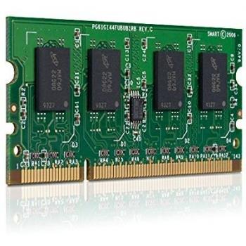 HP 800MHz 1GB DDR3 x32 144 Pin SODIMM