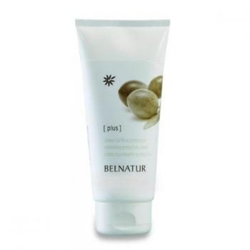 BELNATUR ESSENTIAL LINE PLUS 150ML