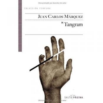 Tangram