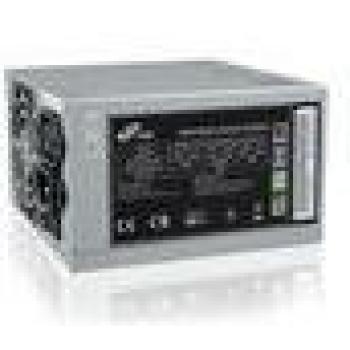 FSP/Fortron FSP350-60GHC - Fuente de alimentación