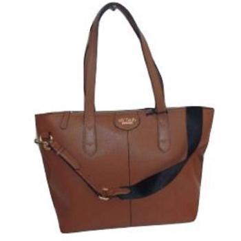 Twinset Milano - Twin-set - para mujer Caramelo Talla única