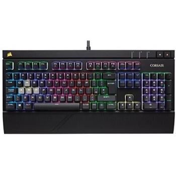 Corsair STRAFE RGB - Teclado