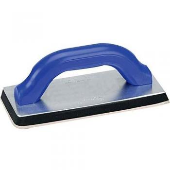 Marshalltown M/T43 43 Tile Grouter 9 x 4in