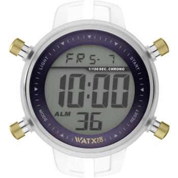Reloj Mujer Watx & Colors RWA1068 (Ø 43 mm)