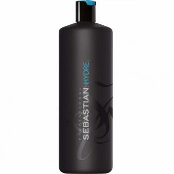 Sebastian Professional Hydre Hair Shampoo