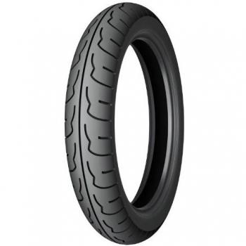 Gomme Michelin Pilot activ 110 70-17 M/C 54H TL/TT per Moto