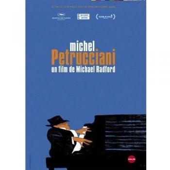 Michel Petrucciani [DVD]