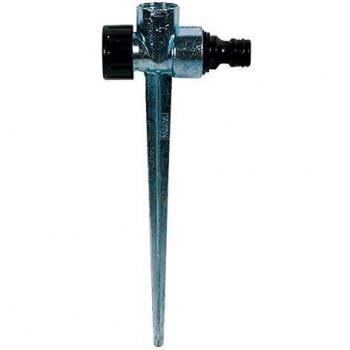 NATUUR PINCHO RIEGO ASPERSOR OSCILANTE NT98919