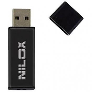Nilox 05NX0164U3001 64GB USB 3.0