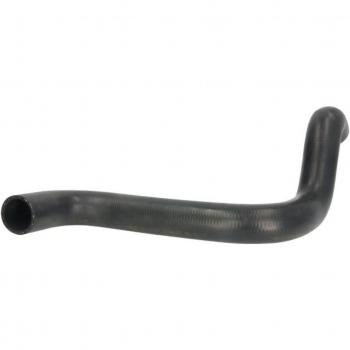 Manguera flexible de radiador THERMOTEC DWX127TT