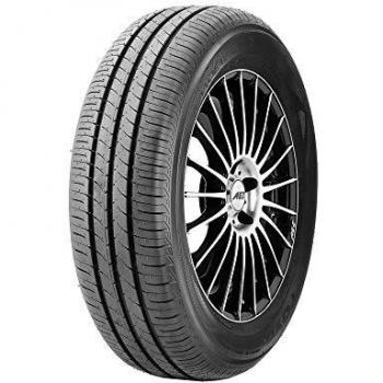 Toyo Nano Energy 3 - Neumático de Verano 185/70R14 88T