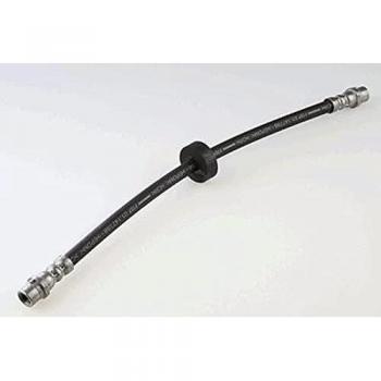 HELLA 8AH 355 460-411 Tubo flexible de frenos - AH6041