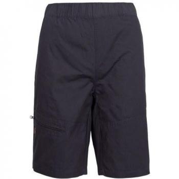 Trespass - Pantalones Cortos Siglos para Mujer TP75
