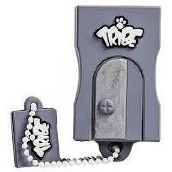 Silver 17461 - Memoria USB de 8 GB