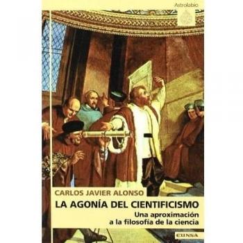 La agonía del cientificismo
