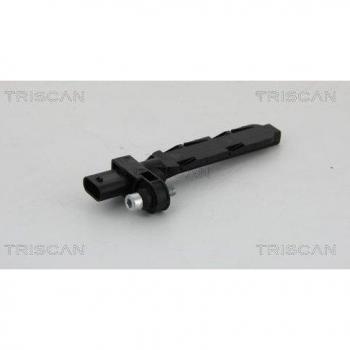 Sensor de posición del cigüeñal TRISCAN 8855 11124