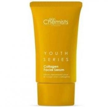 skinChemists Collagen Facial Serum 30ml