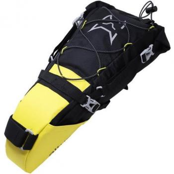 BOLSA SILLIN ALTUS DANUBIO