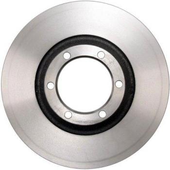 ABS 17965 Brake Discs - (Box contains 2 discs)