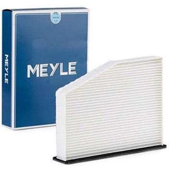 Meyle 112 319 0011 Filtro, Aire Habitáculo