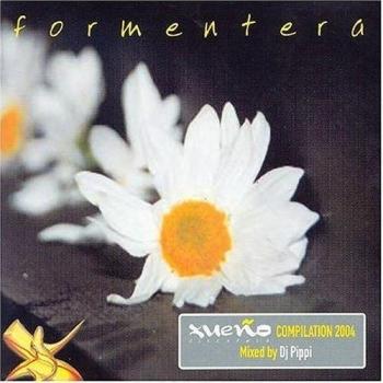 Formentera