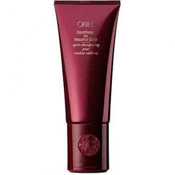 Oribe Beautiful Color Conditioner, 6.8 fl. oz