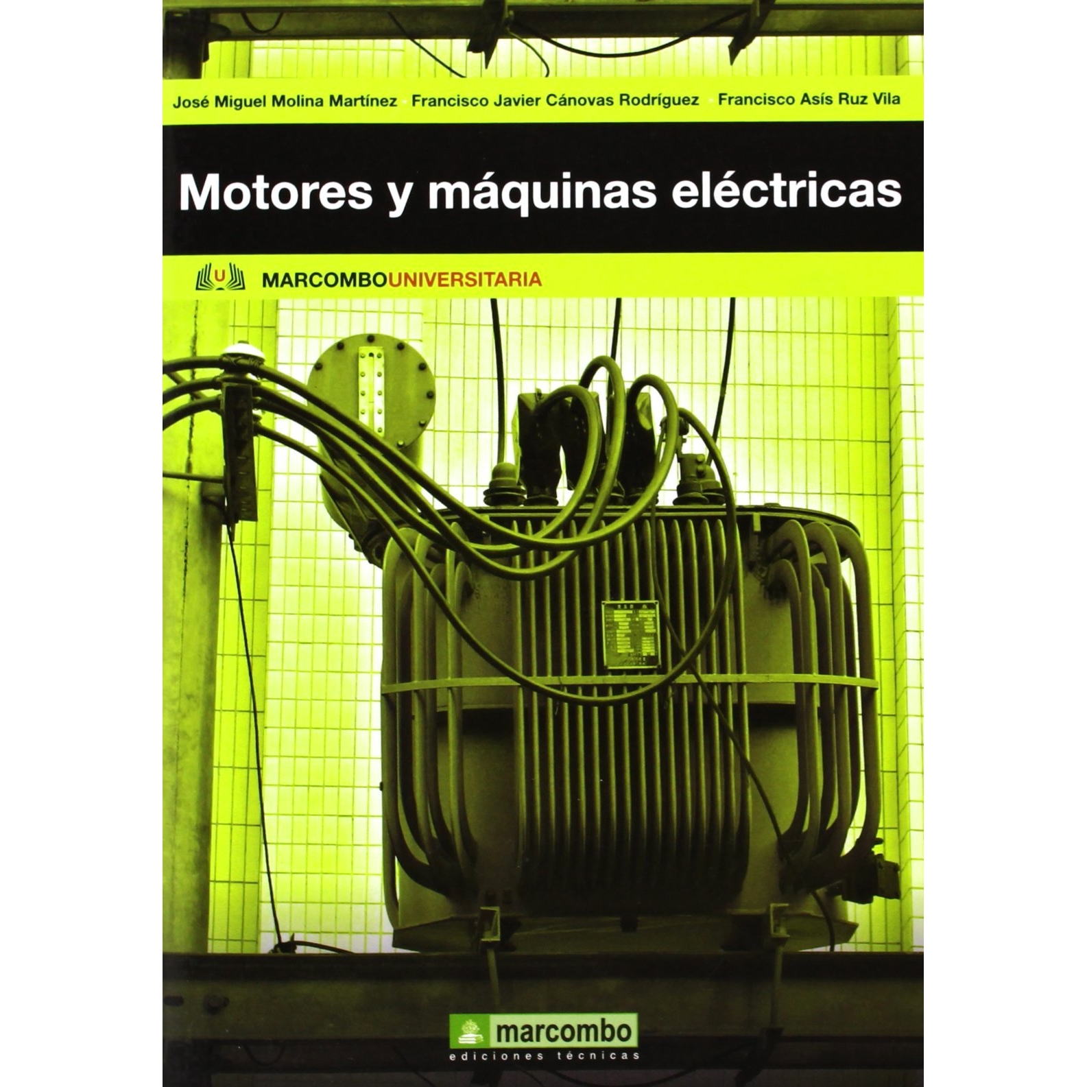 Imagen Principal