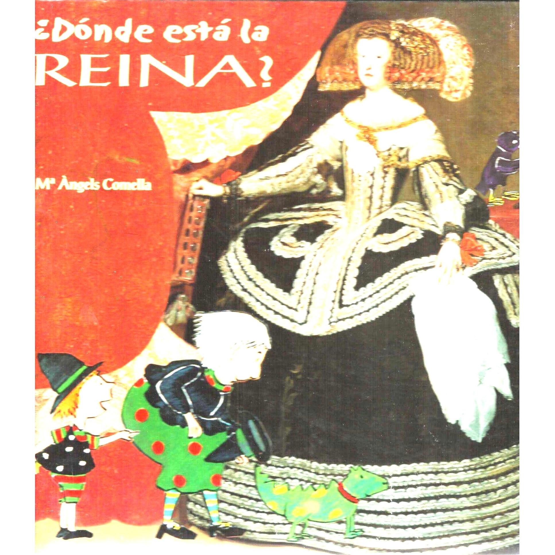 Imagen Principal
