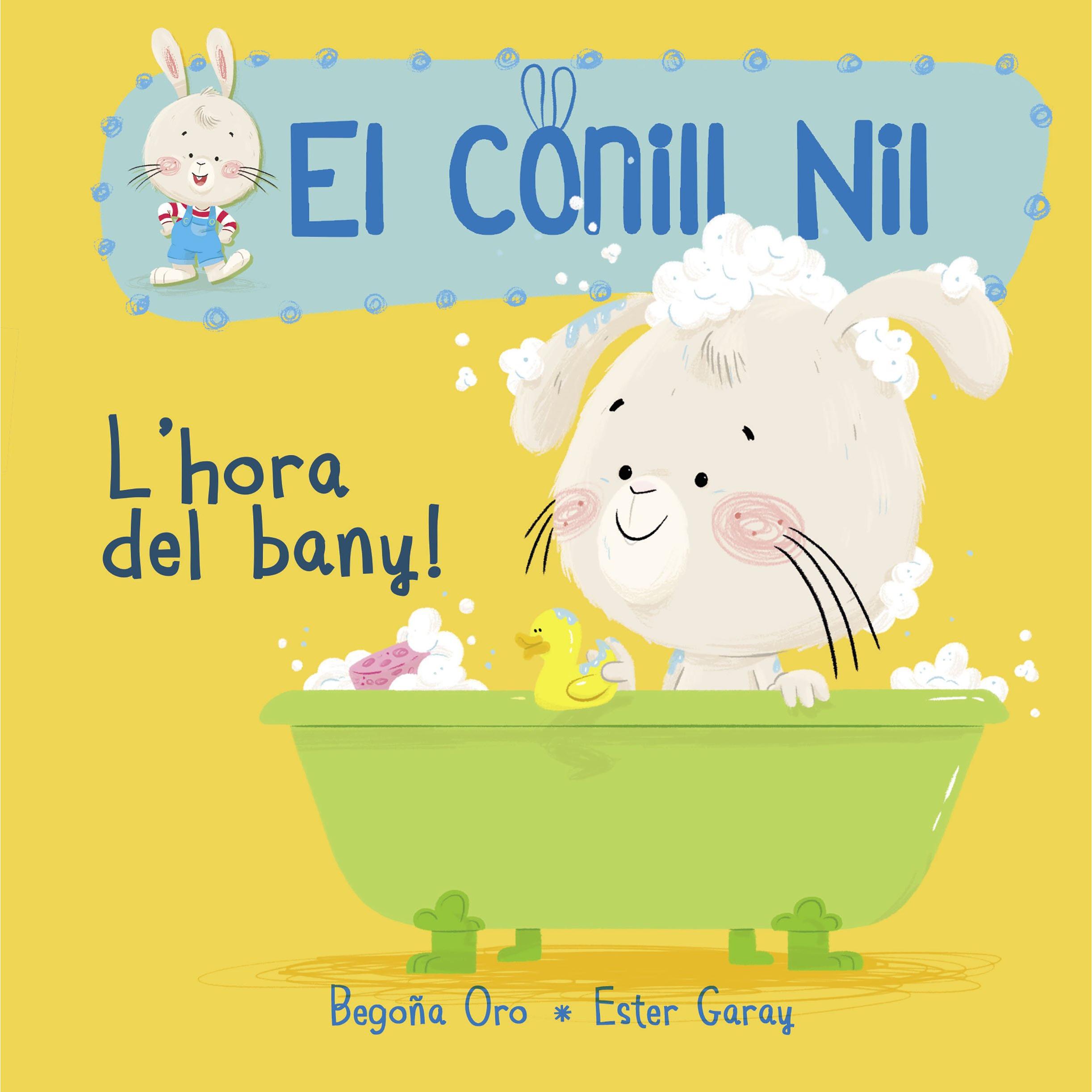Imagen Principal