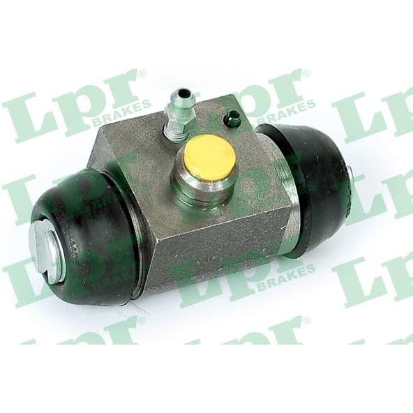 Imagen Principal