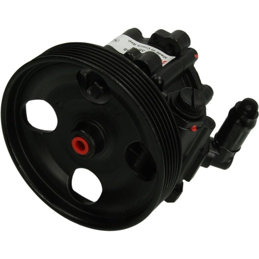 Imagen Principal
