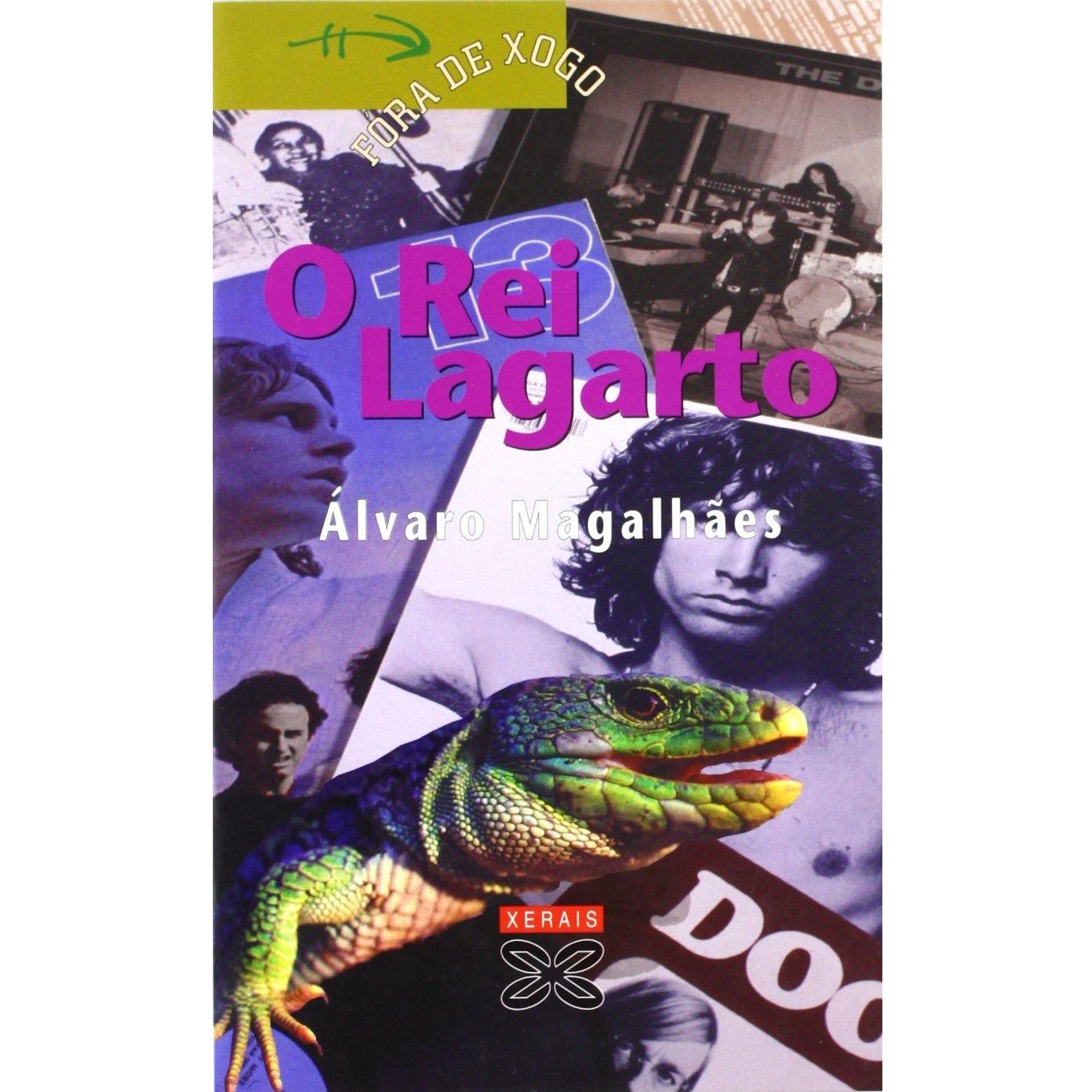 Imagen Principal
