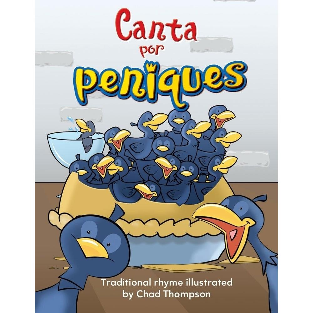 Imagen Principal